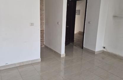 Apartment - 3 - 2 for rent in B10 - Madinaty - Cairo