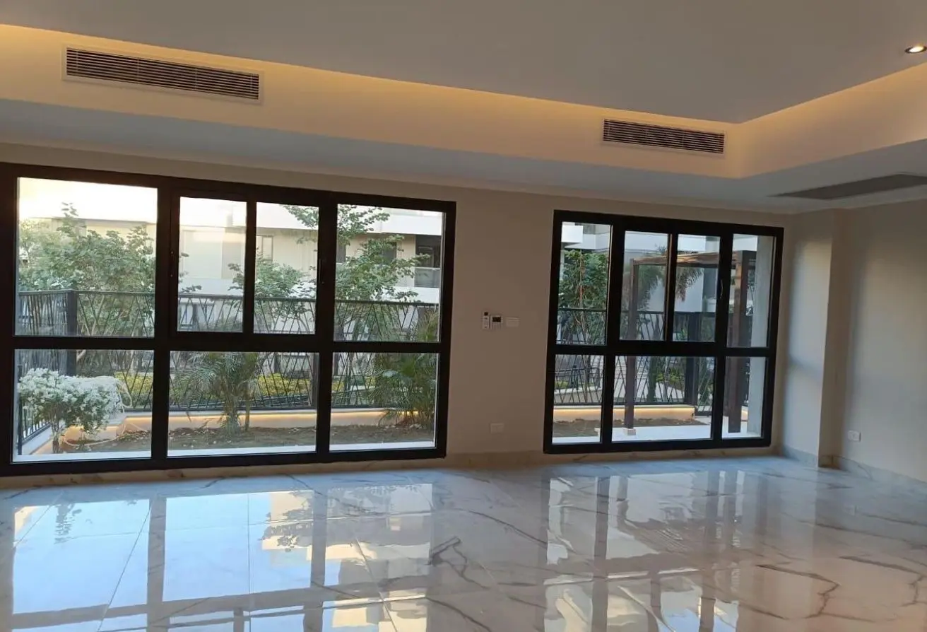 111316816 - Property Main Image