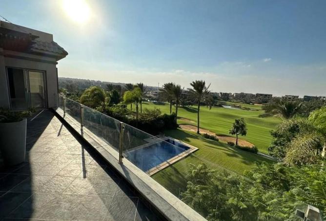 70102020 - صورة العقار 3