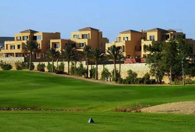 70102020 - صورة العقار 2