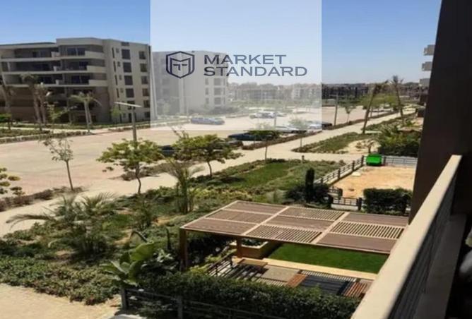 85318899 - Property Main Image