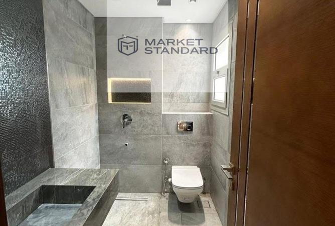 85318899 - Property Image 3