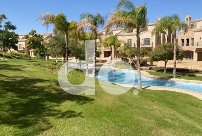 64383682 - الصورة الرئيسية للعقار