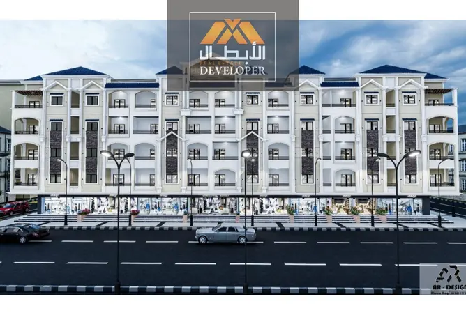 121654179 - Property Image 2