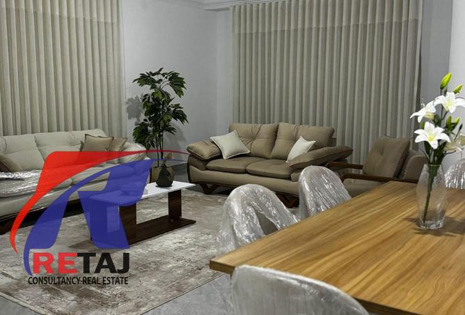 8681152 - Property Image 2