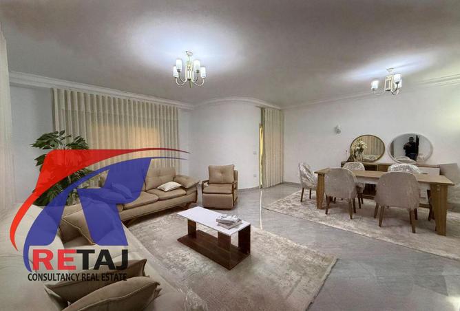 8681152 - Property Main Image