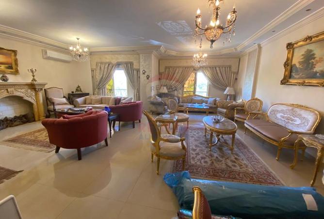 74038651 - Property Main Image