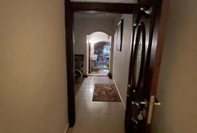 74038651 - Property Image 3