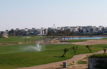 شاليه - 1 حمام للايجار في هاسييندا باي - سيدي عبد الرحمن - الساحل الشمالي شاليه - 1 حمام للايجار في هاسييندا باي - سيدي عبد الرحمن - الساحل الشمالي
