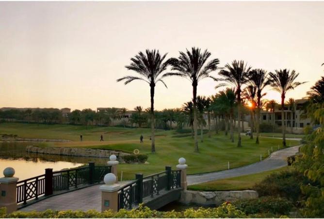 53719810 - صورة العقار 3