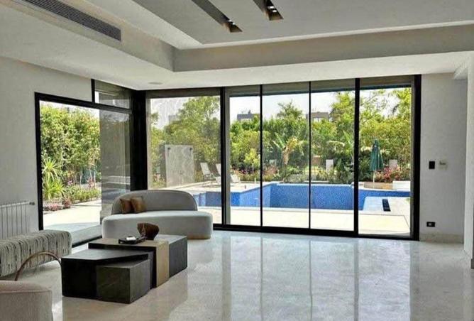 66959635 - Property Main Image