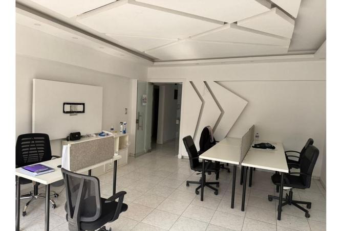 8522598 - صورة العقار 3