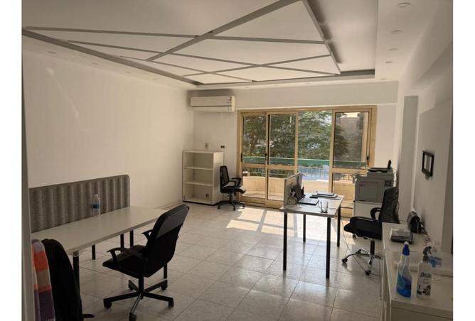 8522598 - الصورة الرئيسية للعقار