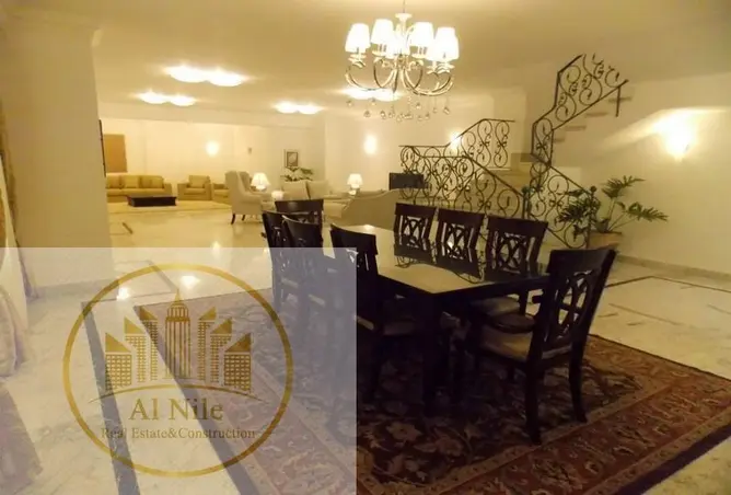 97712781 - صورة العقار 2