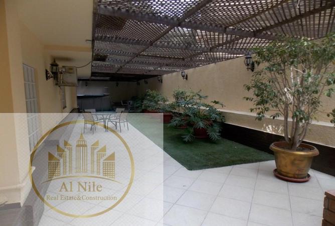 97712781 - صورة العقار 3