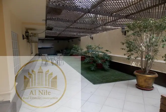 97712781 - صورة العقار 3