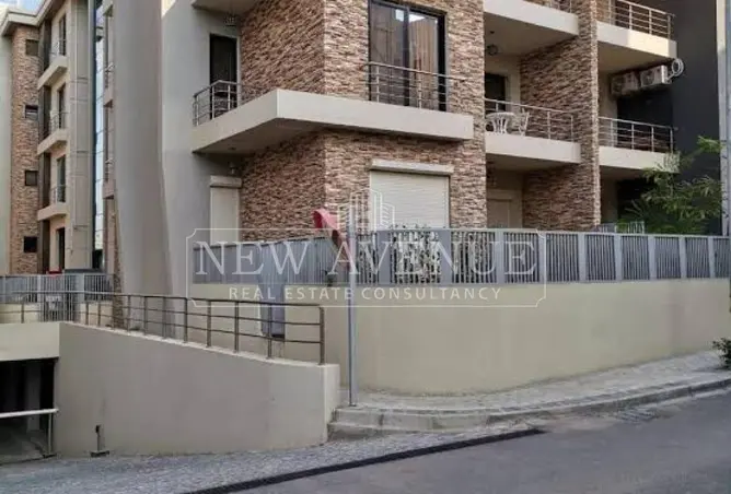 119336256 - Property Image 3