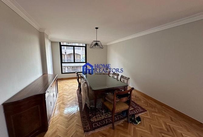 8421607 - صورة العقار 2