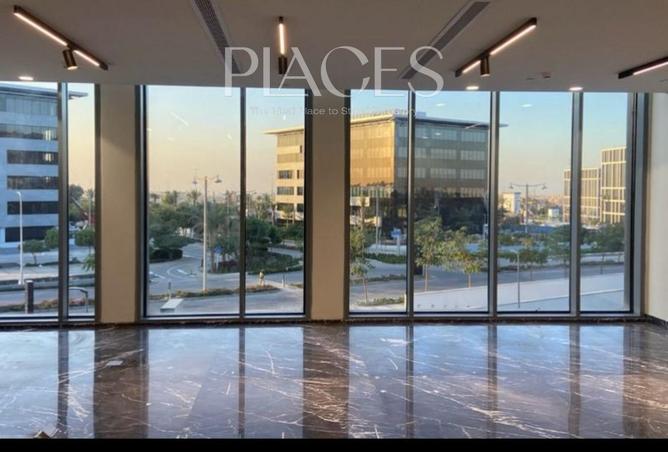 58248871 - Property Main Image