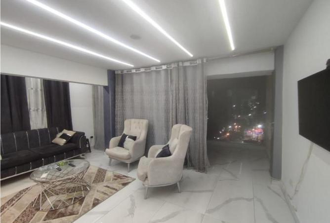 61924750 - صورة العقار 3