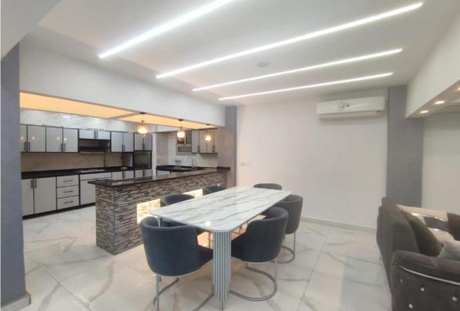 61924750 - صورة العقار 2