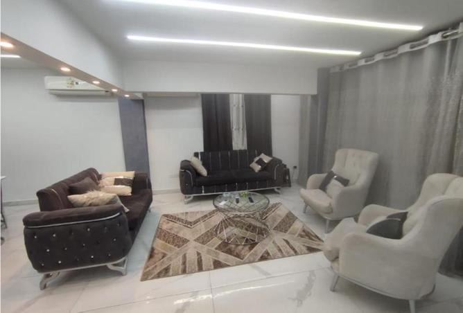 61924750 - الصورة الرئيسية للعقار