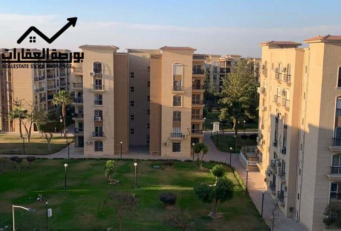 62649910 - الصورة الرئيسية للعقار