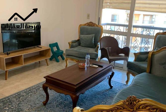 62649910 - صورة العقار 2