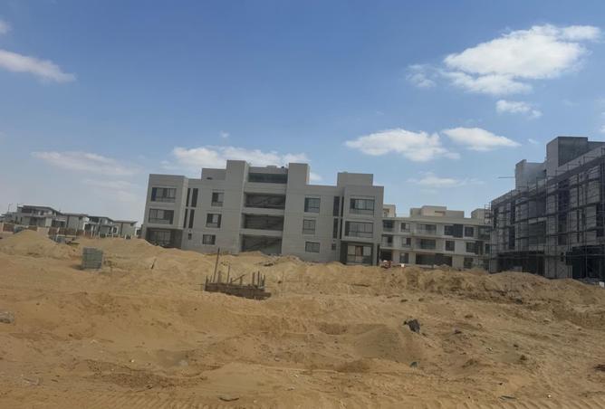 93256674 - صورة العقار 2