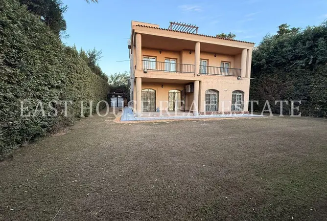 83128912 - Property Image 2