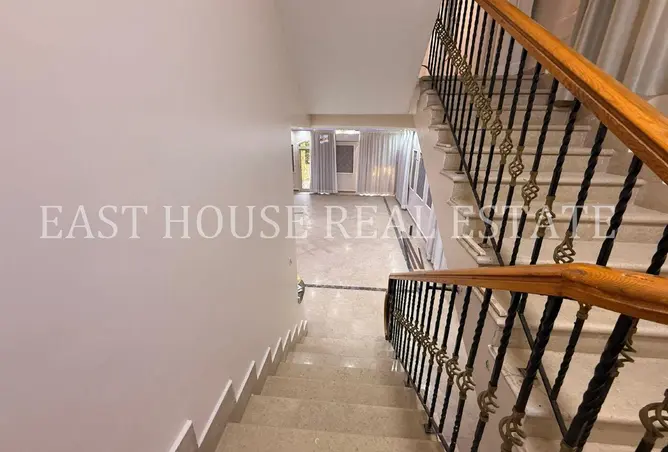 83128912 - Property Image 3