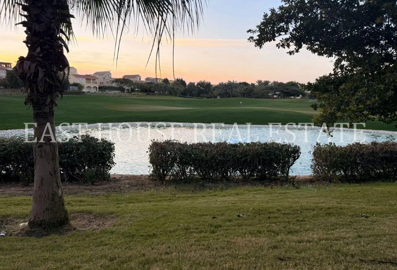 83128912 - Property Main Image