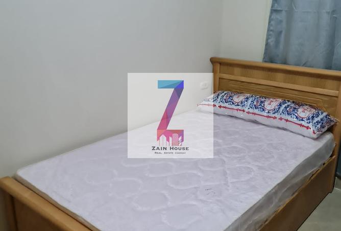 101202501 - Property Image 3