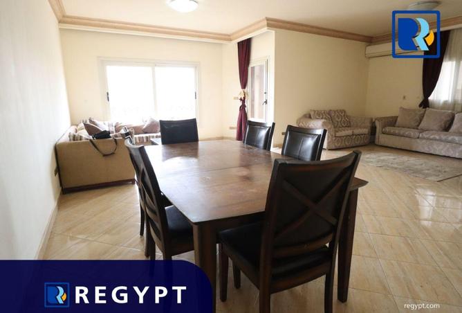 8628763 - صورة العقار 3