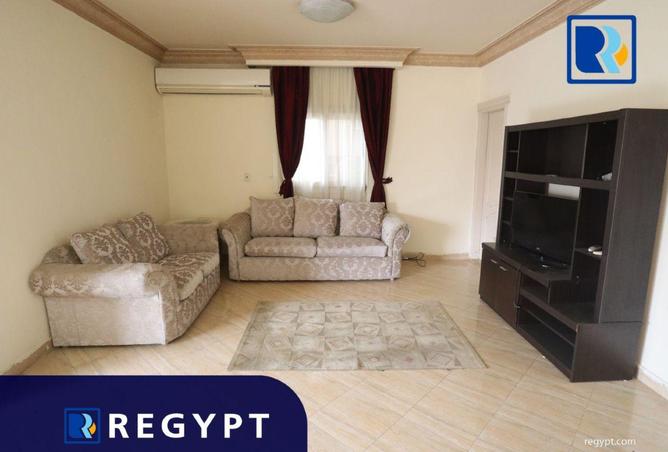 8628763 - الصورة الرئيسية للعقار