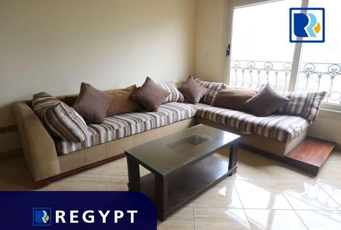 8628763 - صورة العقار 2