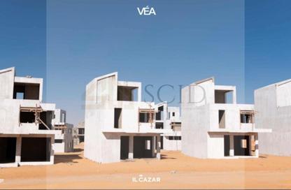 تاون هاوس - 3 غرف نوم - 4 حمامات للبيع في كريك تاون - التجمع الاول - مدينة القاهرة الجديدة - القاهرة تاون هاوس - 3 غرف نوم - 4 حمامات للبيع في كريك تاون - التجمع الاول - مدينة القاهرة الجديدة - القاهرة