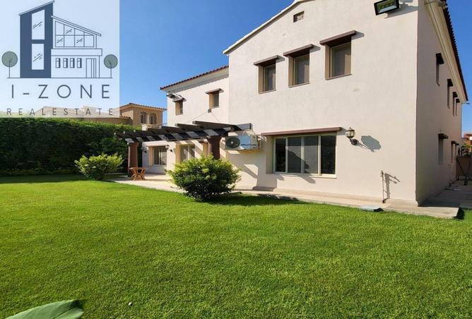 68532566 - صورة العقار 2