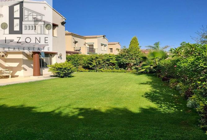 68532566 - الصورة الرئيسية للعقار