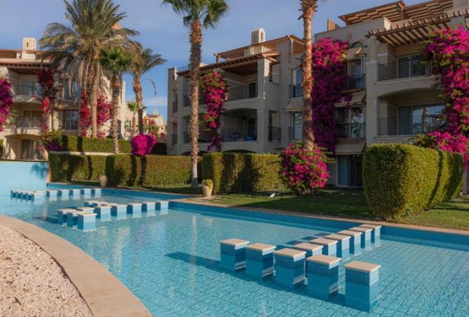 8413320 - الصورة الرئيسية للعقار