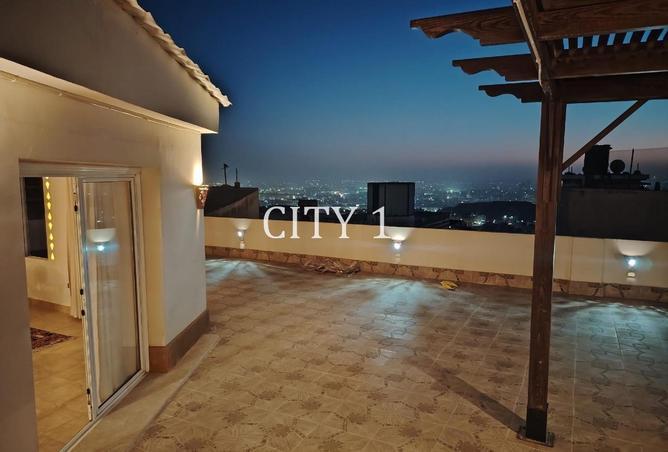 61194430 - Property Image 3