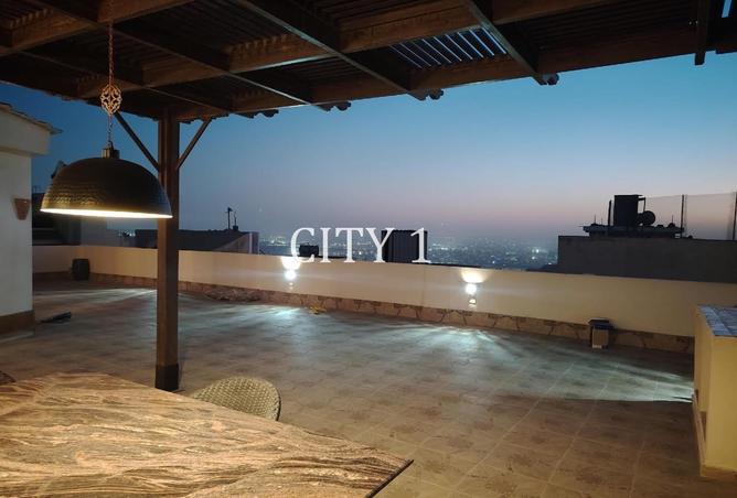 61194430 - Property Image 2