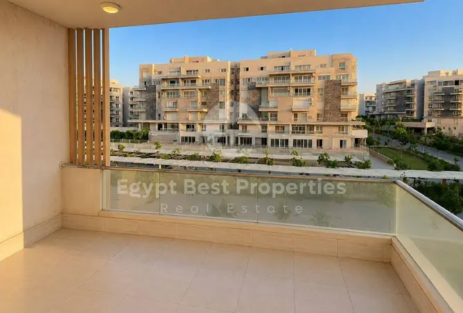 115448820 - Property Image 3