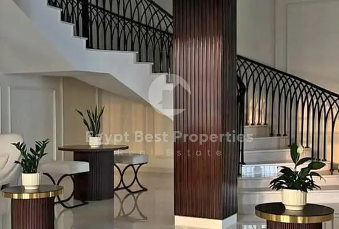 115448820 - Property Image 2