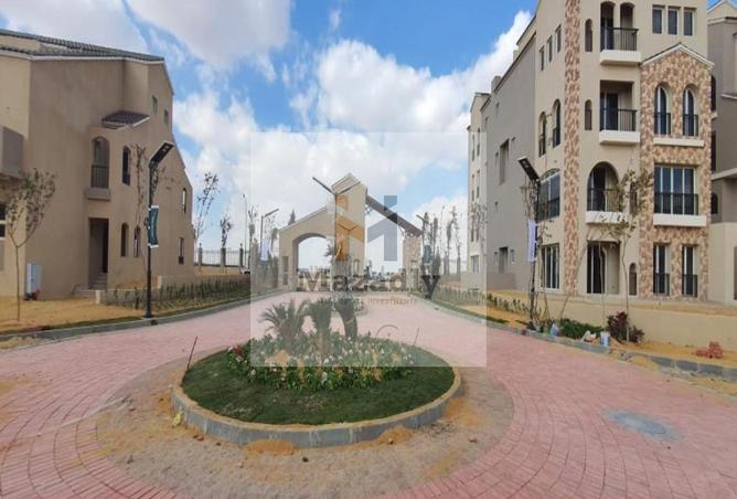 81306936 - صورة العقار 3