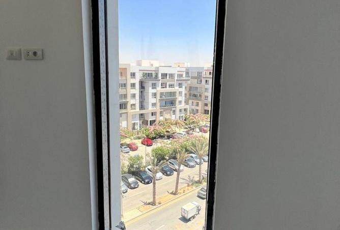 57242620 - Property Image 2