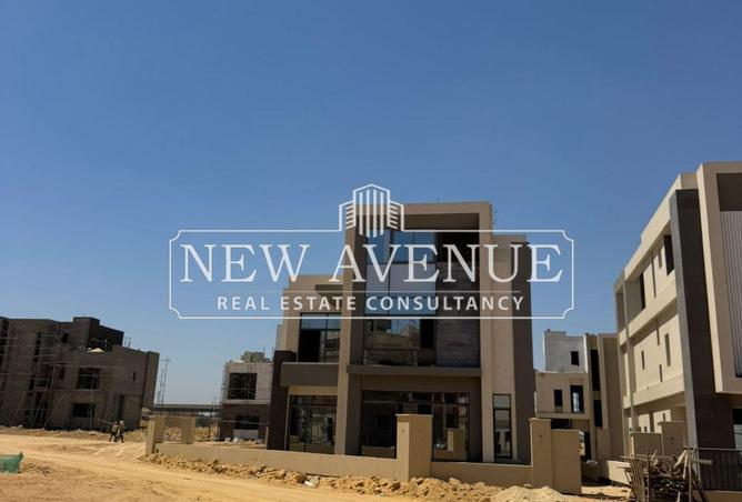 57997779 - صورة العقار 2