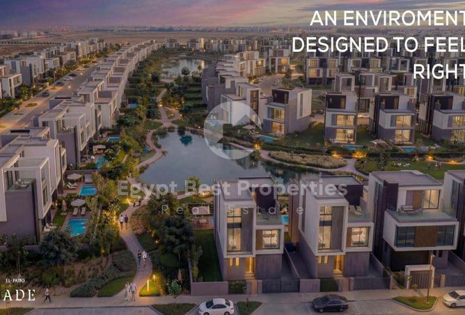 66174811 - Property Image 2