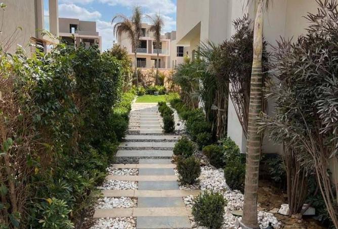 54756684 - صورة العقار 2