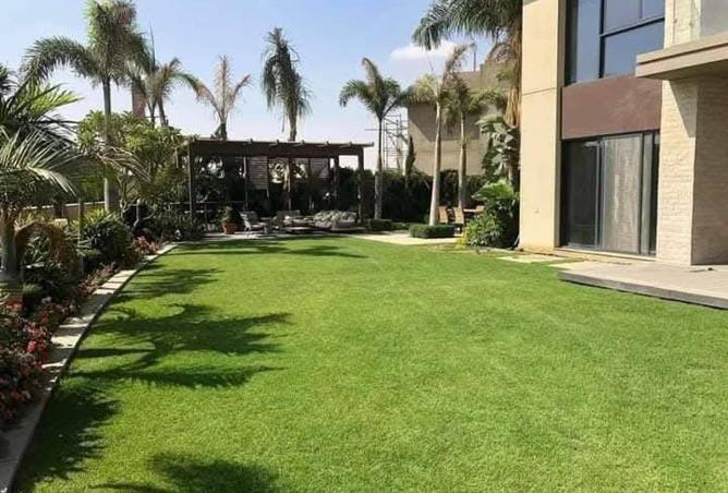 54756684 - صورة العقار 3